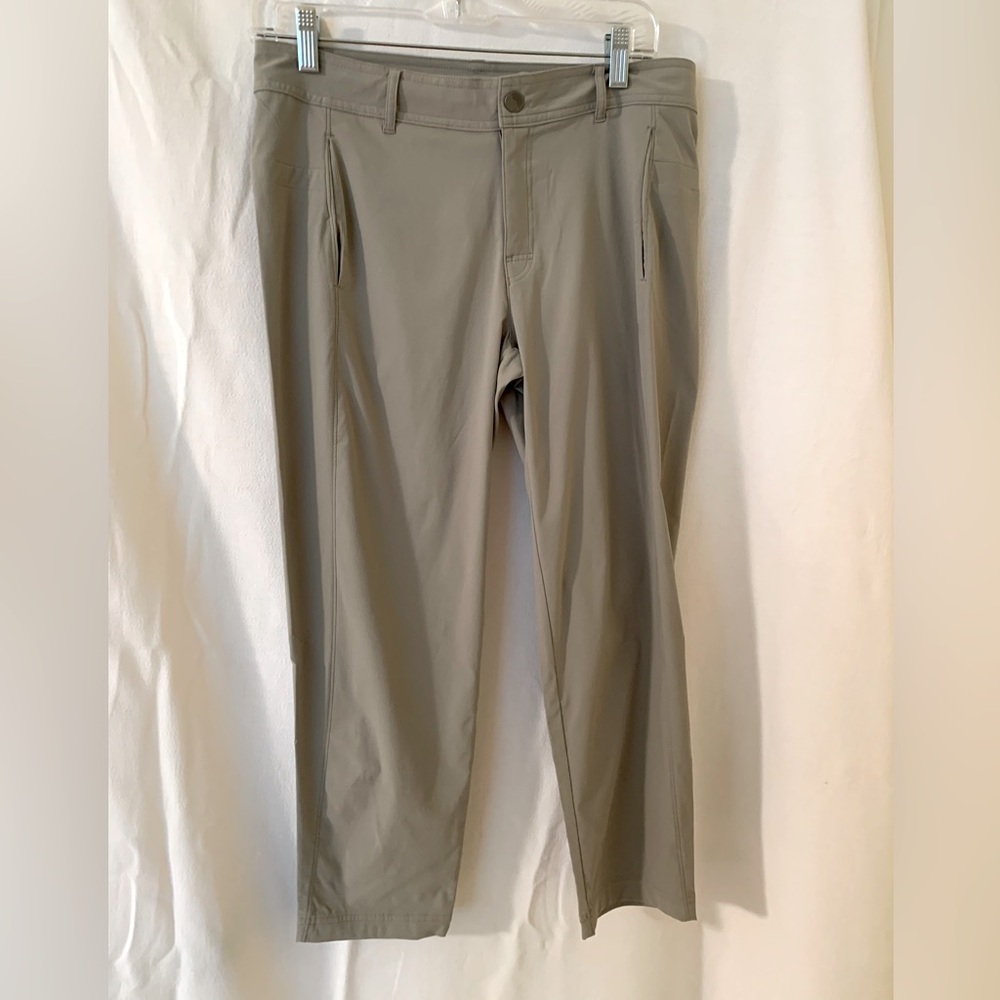 Lucy Pants Women’s